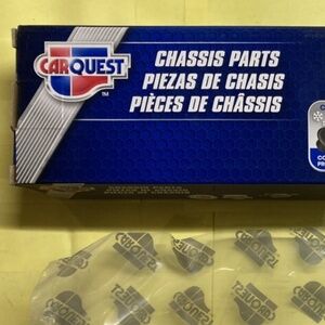 Carquest 644-233890 Front Stabilizer Bar Link Acura MDX ZDX Honda Pilot 06-15